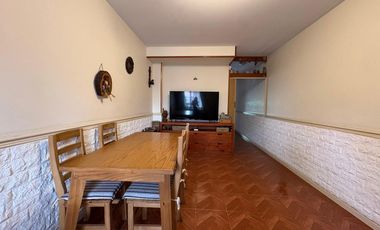 Duplex en Alquiler 3 ambientes en San Miguel