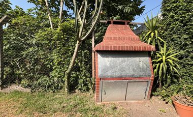 Duplex en Alquiler 3 ambientes en San Miguel