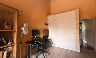 Duplex en Alquiler 3 ambientes en San Miguel