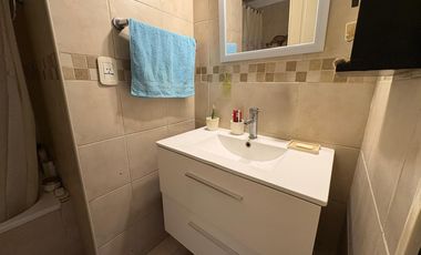 Duplex en Alquiler 3 ambientes en San Miguel