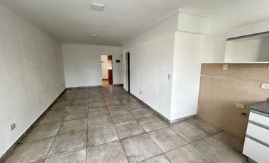 Departamento en Santos Lugares