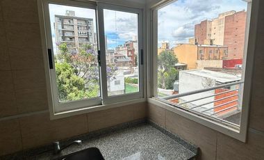 Departamento en Santos Lugares