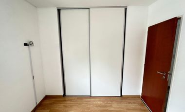 Departamento en Santos Lugares