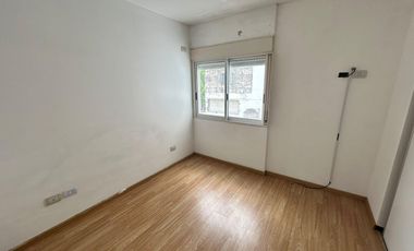 Departamento en Santos Lugares