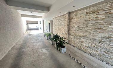 Departamento en Santos Lugares