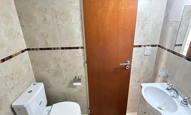 Departamento en Santos Lugares