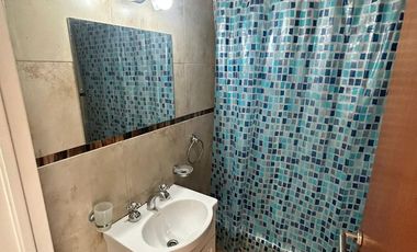 Departamento en Santos Lugares