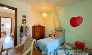 Casa en Alquiler en Vicente López