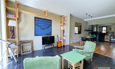 Casa en Alquiler en Vicente López