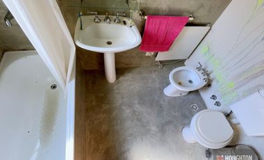 Casa en Alquiler en Vicente López