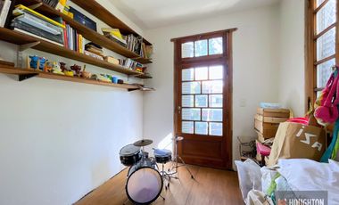 Casa en Alquiler en Vicente López