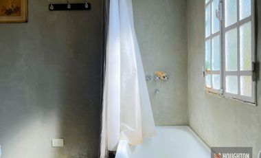 Casa en Alquiler en Vicente López