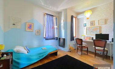 Casa en Alquiler en Vicente López