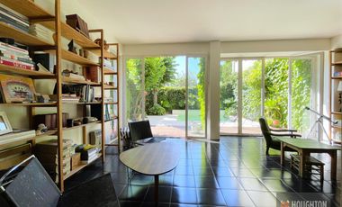 Casa en Alquiler en Vicente López