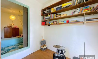 Casa en Alquiler en Vicente López