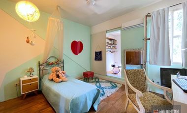 Casa en Alquiler en Vicente López