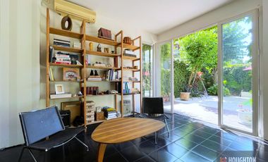 Casa en Alquiler en Vicente López