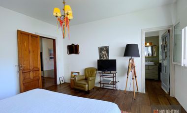 Casa en Alquiler en Vicente López