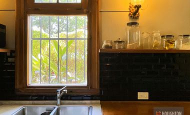 Casa en Alquiler en Vicente López