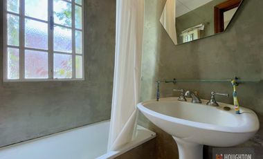 Casa en Alquiler en Vicente López