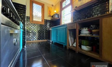 Casa en Alquiler en Vicente López