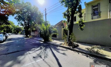 Casa en Alquiler en Vicente López