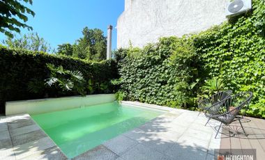 Casa en Alquiler en Vicente López