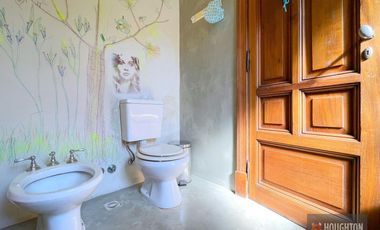 Casa en Alquiler en Vicente López