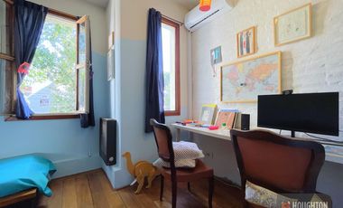 Casa en Alquiler en Vicente López