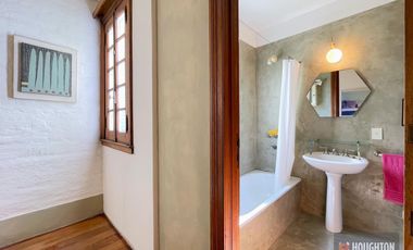 Casa en Alquiler en Vicente López