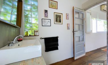 Casa en Alquiler en Vicente López