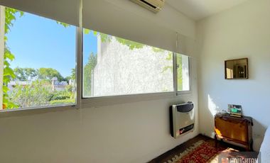 Casa en Alquiler en Vicente López