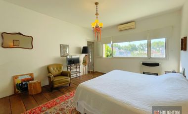 Casa en Alquiler en Vicente López