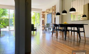 Casa en Alquiler en Vicente López