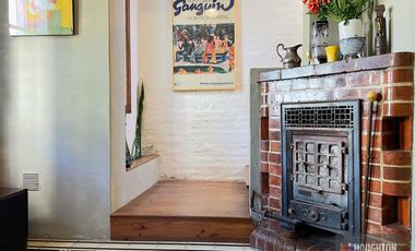 Casa en Alquiler en Vicente López