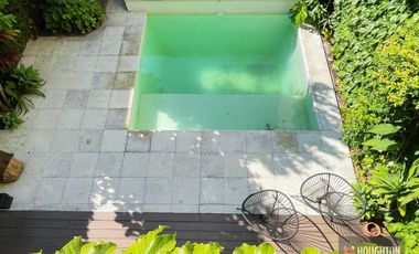 Casa en Alquiler en Vicente López