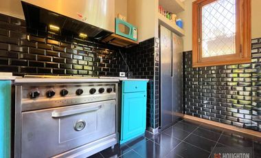 Casa en Alquiler en Vicente López