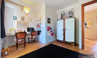 Casa en Alquiler en Vicente López