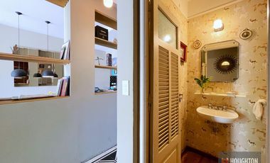 Casa en Alquiler en Vicente López