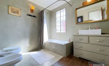 Casa en Alquiler en Vicente López