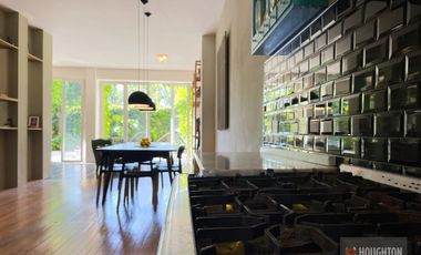 Casa en Alquiler en Vicente López