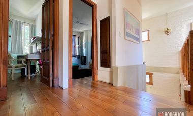 Casa en Alquiler en Vicente López