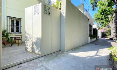 Casa en Alquiler en Vicente López