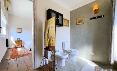 Casa en Alquiler en Vicente López