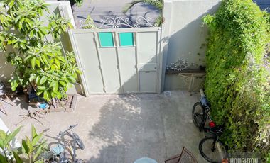 Casa en Alquiler en Vicente López