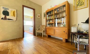 Casa en Alquiler en Vicente López