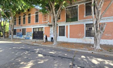 Nave Industrial - Venta - Vicente López - Villa Martelli