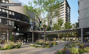 Venta, Departamento, 2 Ambientes, Cocheras, Balcón, San Fernando