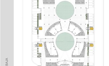 Venta, Departamento, 2 Ambientes, Cocheras, Balcón, San Fernando