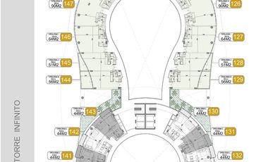 Venta, Departamento, 2 Ambientes, Cocheras, Balcón, San Fernando